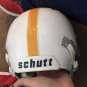 GREEN BAY PACKERS Schutt Super Pro BIG GRILL Football Helmet Facemask Faceguard