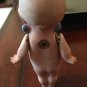 KEWPIE DOLL Paper Label & Marked Germany 1913 Movable Arms 5.5" Original Mint