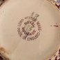 ANTIQUE LORD NELSON CHINTZ STACKABLE TEA POT Royal Brocade