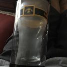 Iowa Hawkeyes Official NCAA 22 ounce Pilsner Glass by GameDay Flair New