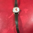 CAMPBELL SOUP 1982 Original Edition,Manual Wind,KIDS/LADIES CHARACTER WATCH,914