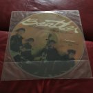The Beatles - First Movement Picture Disc 1983 Audiofidelity PD 339 SEALED