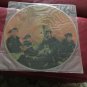 The Beatles - First Movement Picture Disc 1983 Audiofidelity PD 339 SEALED