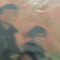 The Beatles - First Movement Picture Disc 1983 Audiofidelity PD 339 SEALED