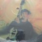 The Beatles - First Movement Picture Disc 1983 Audiofidelity PD 339 SEALED