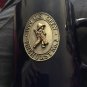 The US Open 1999 Pinehurst Blue Cobalt Mug
