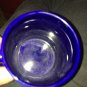 The US Open 1999 Pinehurst Blue Cobalt Mug