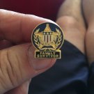 American Police Hall of Fame Family Survivor Tie Tac