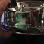 14" PULSE REFLEX WHITE SNARE DRUM - SUPER NICE