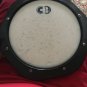 CB Percussion UX Remo 8" Drum Head - Practice Pad (SS1040858)