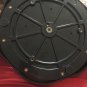 CB Percussion UX Remo 8" Drum Head - Practice Pad (SS1040858)