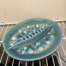 Madeline Originals Of California Mid-Century Modern Ashtray