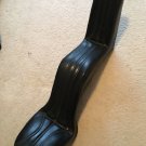 Vintage HARLEY DAVIDSON OEM 1978 Motorcycle King & Queen Dual Seat Panhead