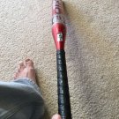 Louisville Slugger TPS  Extra Lite Model TPS3325BS Powerized  Softball Bat