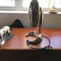Crofton 120 Vac 60Hz 100W Silver Countertop Milkshake Maker / Mixer (MS-018)