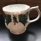 Elizabethan/Staffordshire Cape Breton Island Fine Bone China  Cup England