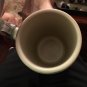 GERZ Germany Jon Wright "" Bass"" Pewter Lid Beer Stein