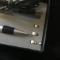 Philips remote Presenter Laser Pointer  ball Pen Wireless Data Storage Device