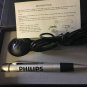 Philips remote Presenter Laser Pointer  ball Pen Wireless Data Storage Device