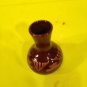 Mary Er Signed small Sioux Vase Native Ameican