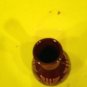 Mary Er Signed small Sioux Vase Native Ameican