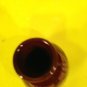 Mary Er Signed small Sioux Vase Native Ameican
