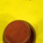 Mary Er Signed small Sioux Vase Native Ameican