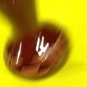 Mary Er Signed small Sioux Vase Native Ameican