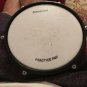 New Ludwig L379 Tunable 8" Practice Pad