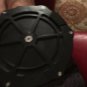 New Ludwig L379 Tunable 8" Practice Pad