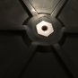 New Ludwig L379 Tunable 8" Practice Pad
