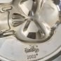 Choppers 2001 Chrome Punisher  Derby & Timer Cover Off A Sportster XL