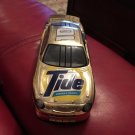 Ricky Rudd #10 Tide Gold Series 1/64 Scale  Stock Car Limited Edition