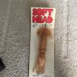 Moldcraft Super Chugger Senior Soft Head Big Game Trolling Lure 9" Beige Nib