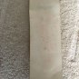 Moldcraft Super Chugger Senior Soft Head Big Game Trolling Lure 9" Beige Nib