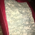 US Army Combat Uniform Trousers Pants Medium