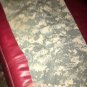 US Army Combat Uniform Trousers Pants Medium
