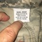 US Army Combat Uniform Trousers Pants Medium