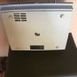 REALISTIC IRS Portable 2 Speed solid state Phonograph Model# 13-1134 Works