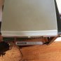 REALISTIC IRS Portable 2 Speed solid state Phonograph Model# 13-1134 Works