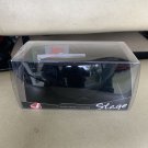 Stage Large Stunt Basic Goggle Black