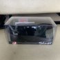 Stage Large Stunt Basic Goggle Black