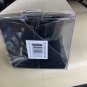 Stage Large Stunt Basic Goggle Black