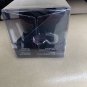 Stage Large Stunt Basic Goggle Black