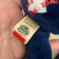 NEW YORK YANKEES 100th Anniversary Team ML 8" Teddy Bear New Tags #8132900864