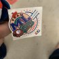 NEW YORK YANKEES 100th Anniversary Team ML 8" Teddy Bear New Tags #8132900864