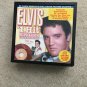 ELVIS PRESLEY VINYL  BOX
