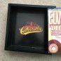 ELVIS PRESLEY VINYL  BOX