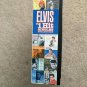 ELVIS PRESLEY VINYL  BOX