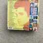 ELVIS PRESLEY VINYL  BOX